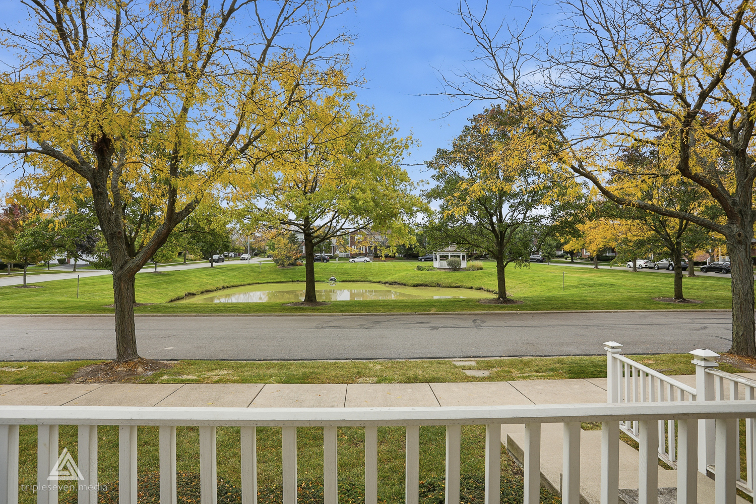 9430 Georgetown Square Orland Park IL 60467