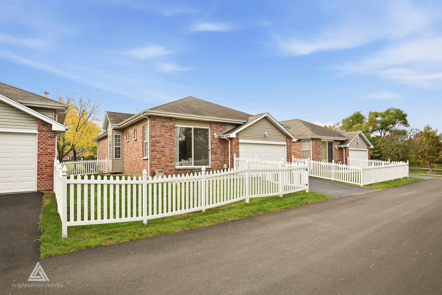 9430 Georgetown Square Orland Park IL 60467