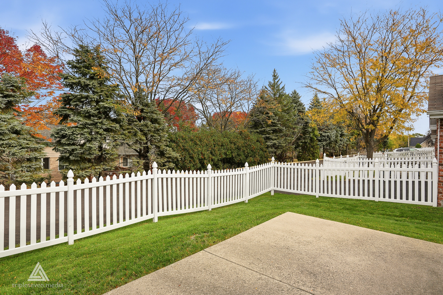 9430 Georgetown Square Orland Park IL 60467