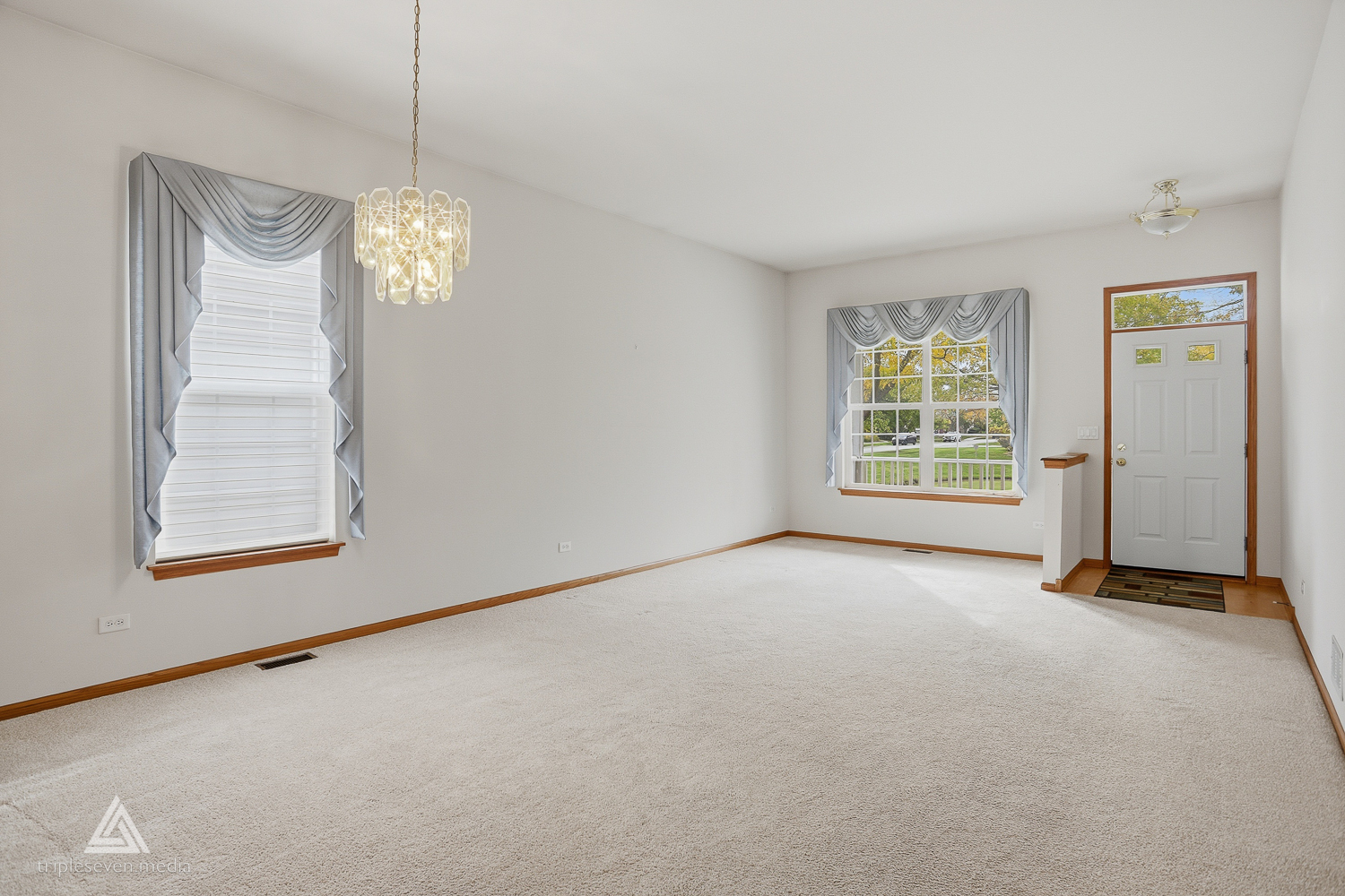 9430 Georgetown Square Orland Park IL 60467