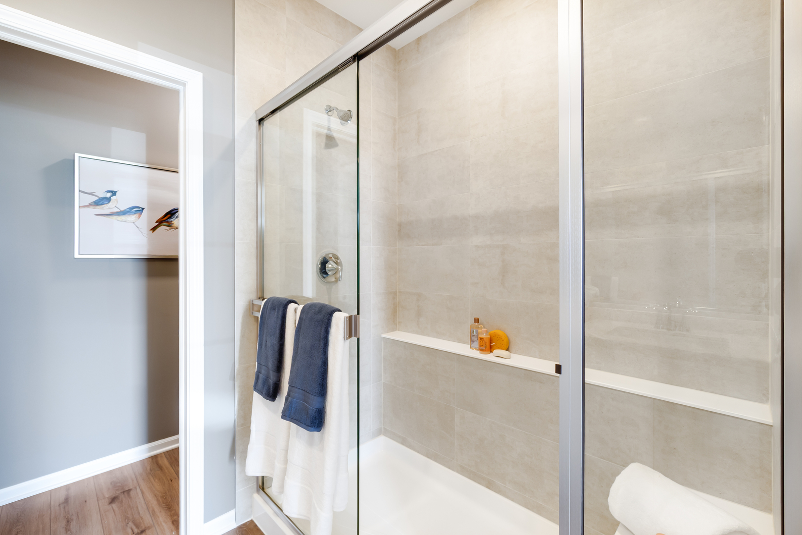 417 Cottrell Lane Aurora IL 60506