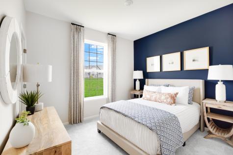 417 Cottrell Lane Aurora IL 60506