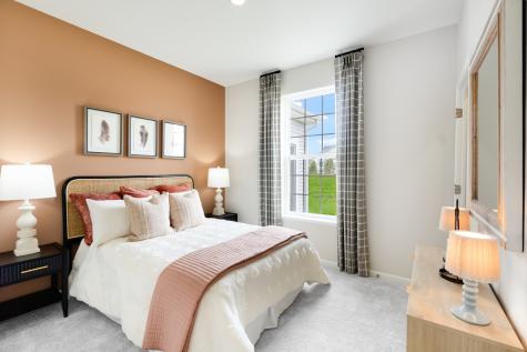 417 Cottrell Lane Aurora IL 60506