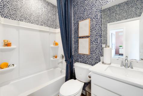 417 Cottrell Lane Aurora IL 60506