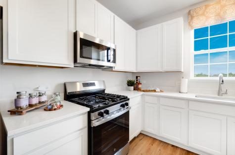 417 Cottrell Lane Aurora IL 60506