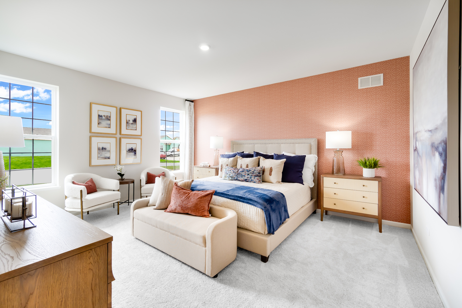 417 Cottrell Lane Aurora IL 60506