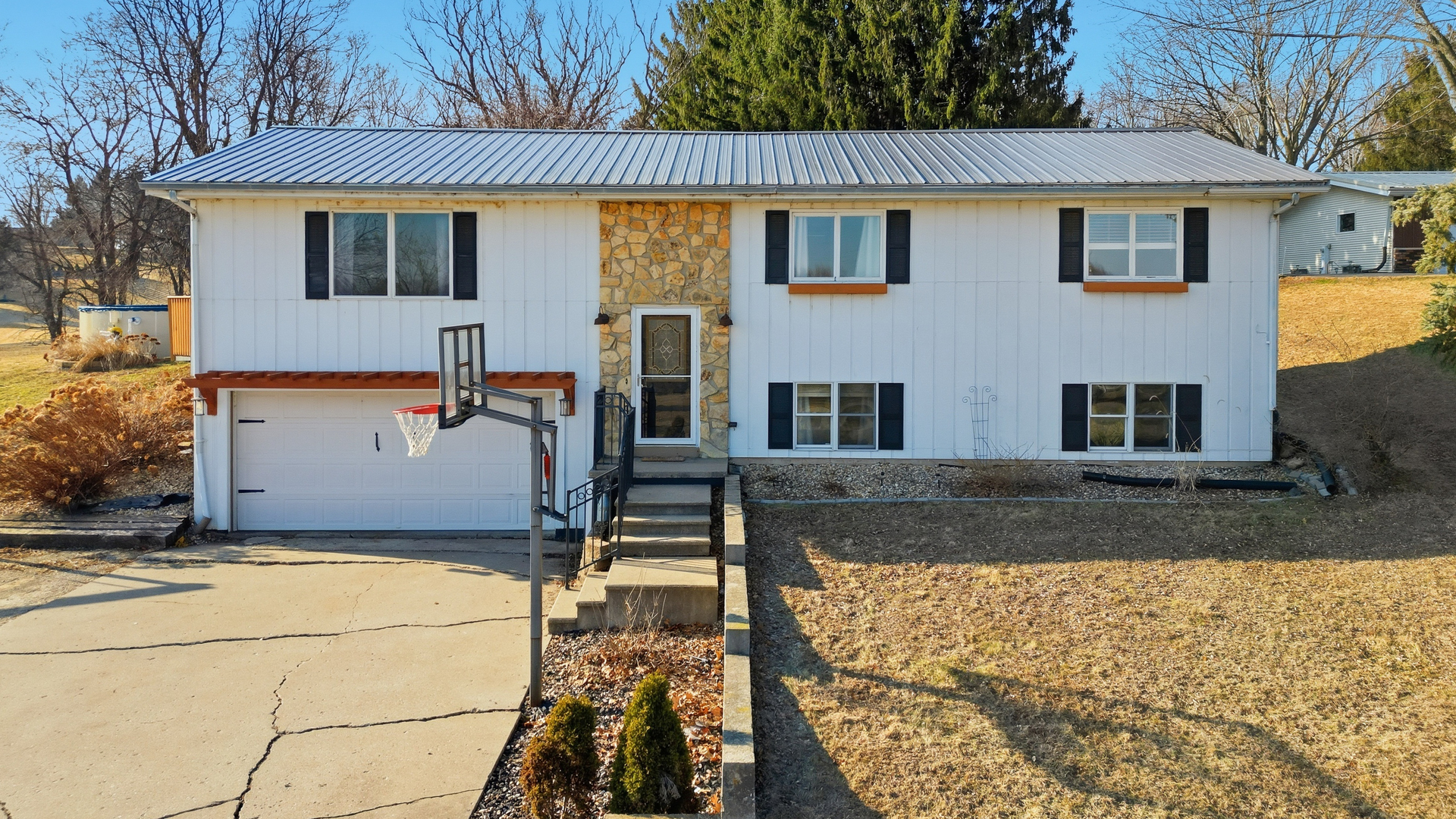 13831 Prairie Center Road Morrison IL 61270