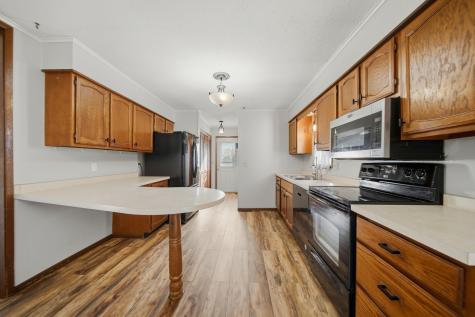 13831 Prairie Center Road Morrison IL 61270