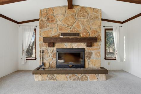 13831 Prairie Center Road Morrison IL 61270