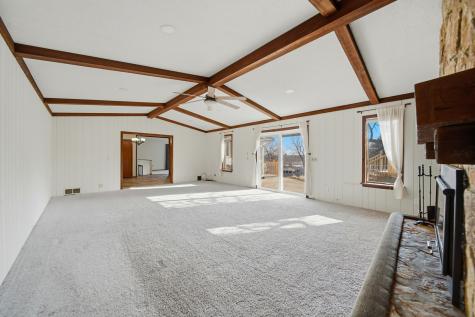 13831 Prairie Center Road Morrison IL 61270