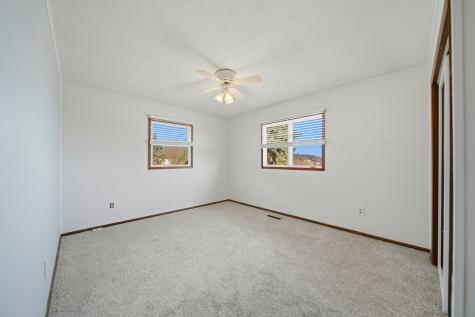 13831 Prairie Center Road Morrison IL 61270