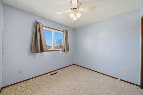 13831 Prairie Center Road Morrison IL 61270