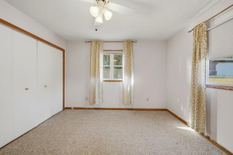 13831 Prairie Center Road Morrison IL 61270