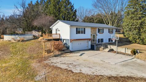 13831 Prairie Center Road Morrison IL 61270