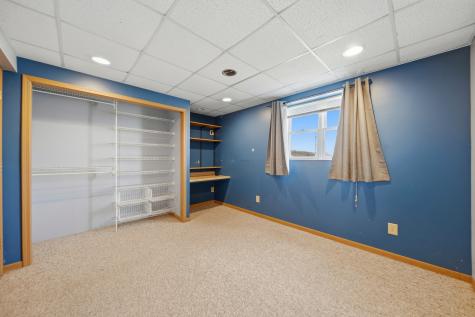 13831 Prairie Center Road Morrison IL 61270