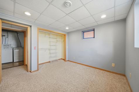 13831 Prairie Center Road Morrison IL 61270