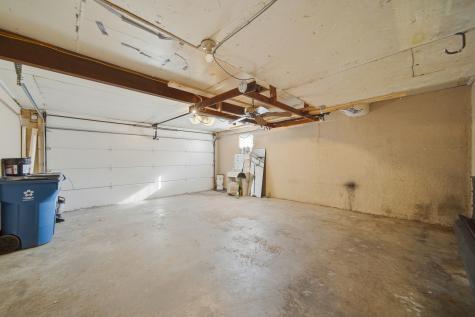 13831 Prairie Center Road Morrison IL 61270