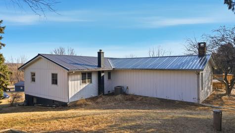13831 Prairie Center Road Morrison IL 61270