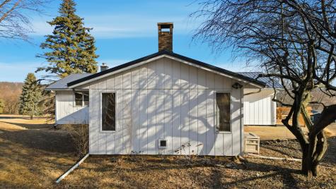 13831 Prairie Center Road Morrison IL 61270