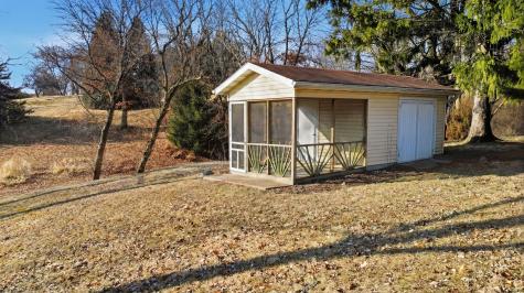 13831 Prairie Center Road Morrison IL 61270