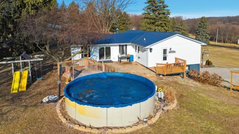 13831 Prairie Center Road Morrison IL 61270