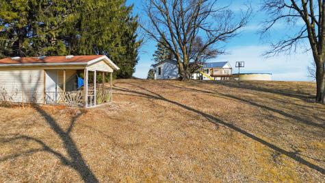 13831 Prairie Center Road Morrison IL 61270