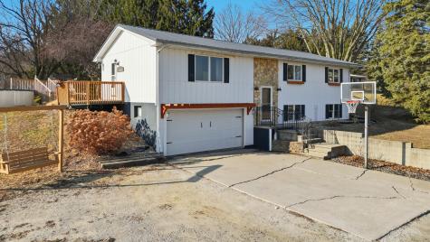 13831 Prairie Center Road Morrison IL 61270