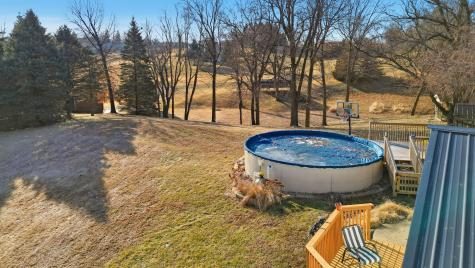 13831 Prairie Center Road Morrison IL 61270
