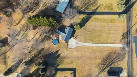 13831 Prairie Center Road Morrison IL 61270