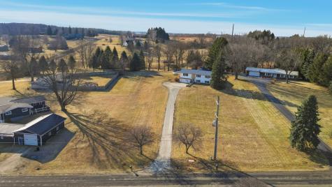 13831 Prairie Center Road Morrison IL 61270