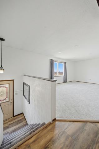 13831 Prairie Center Road Morrison IL 61270