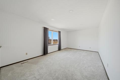 13831 Prairie Center Road Morrison IL 61270
