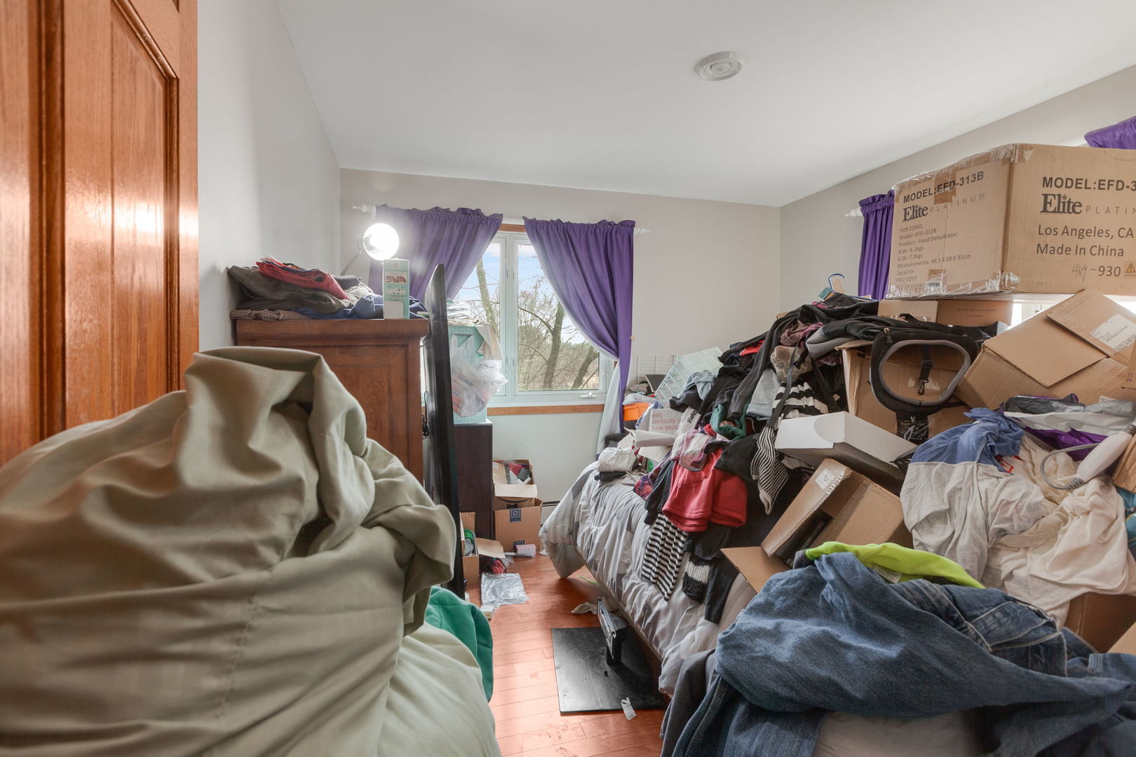 1301 Adams Street Lake In The Hills IL 60156