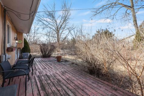1301 Adams Street Lake In The Hills IL 60156
