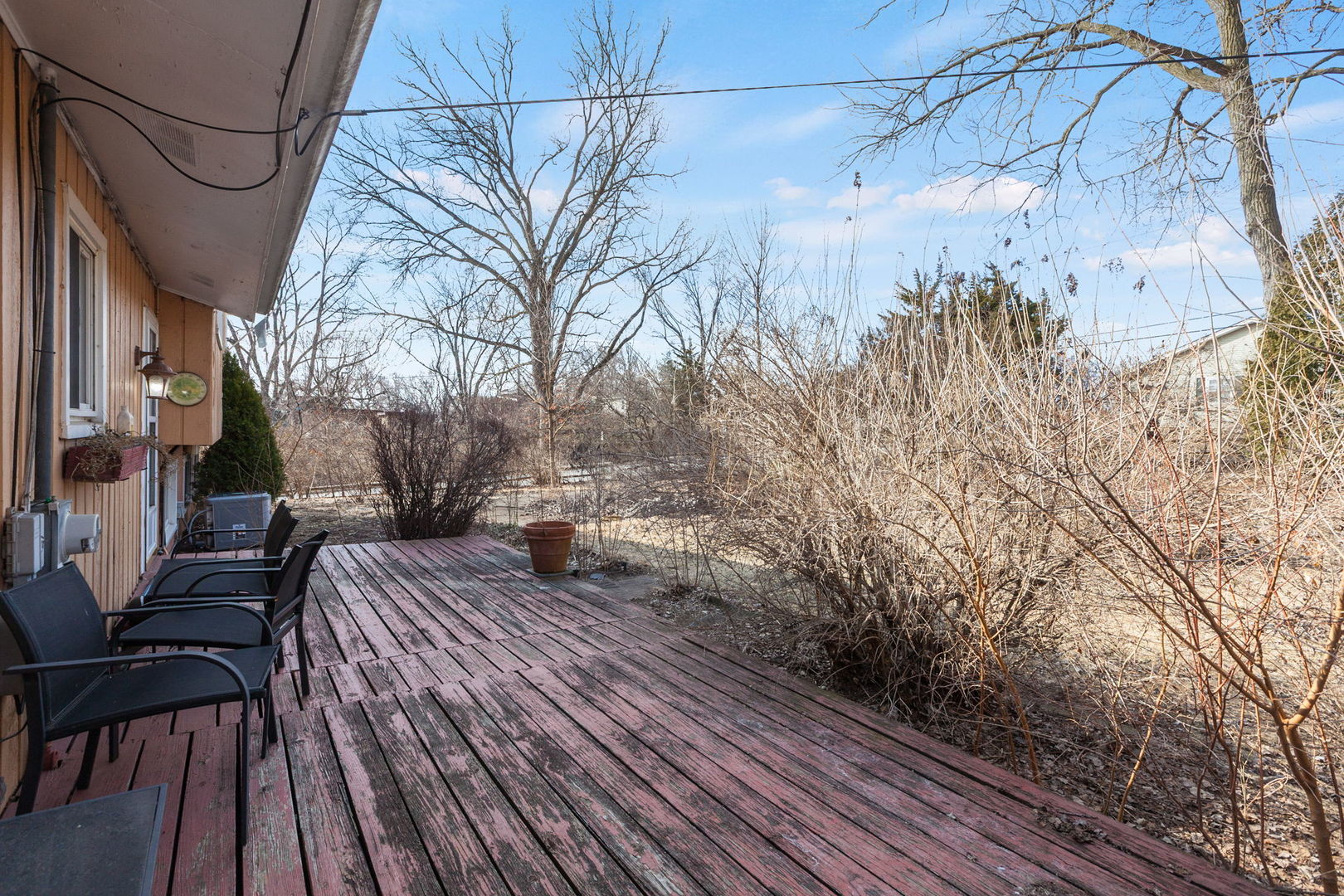 1301 Adams Street Lake In The Hills IL 60156