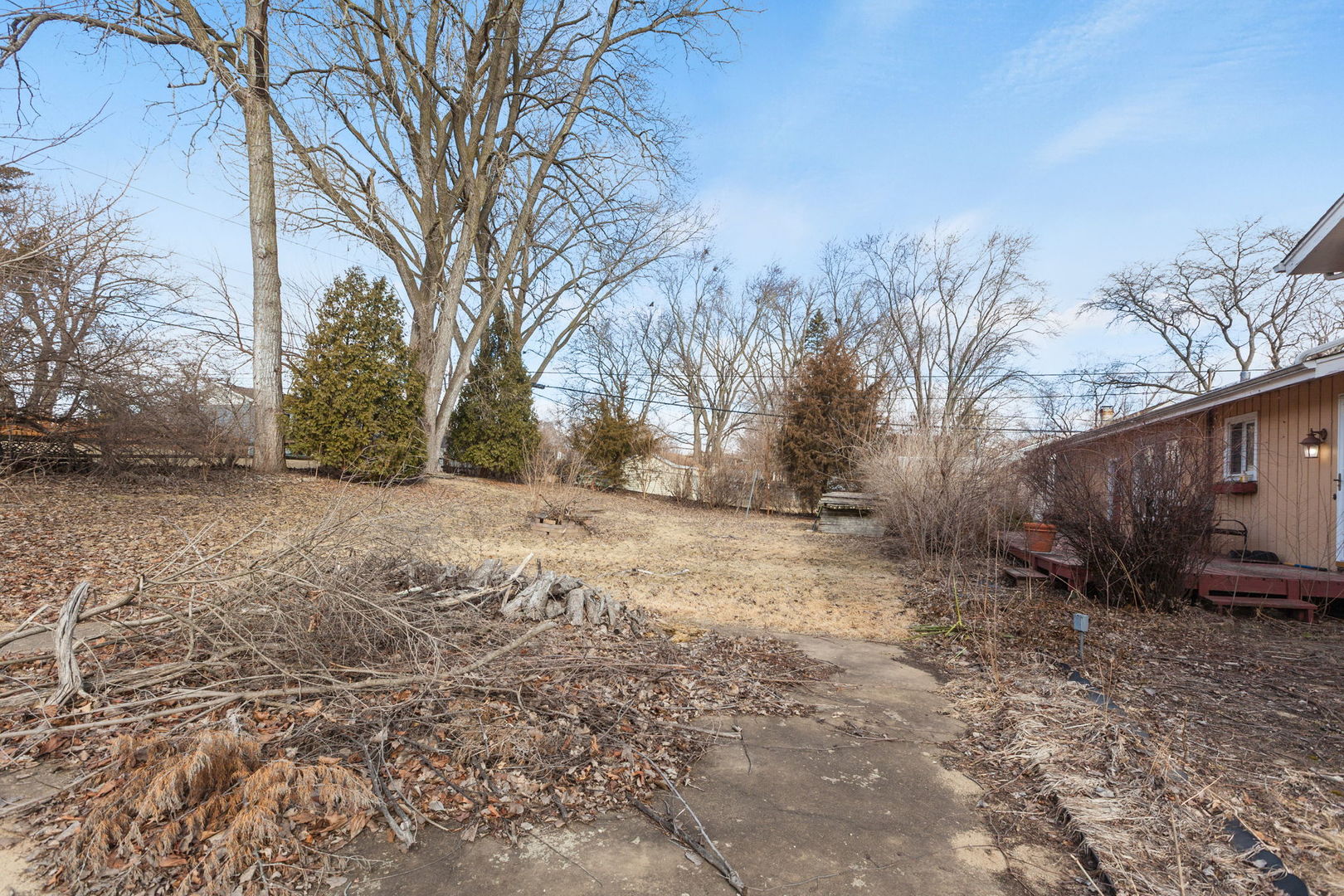1301 Adams Street Lake In The Hills IL 60156