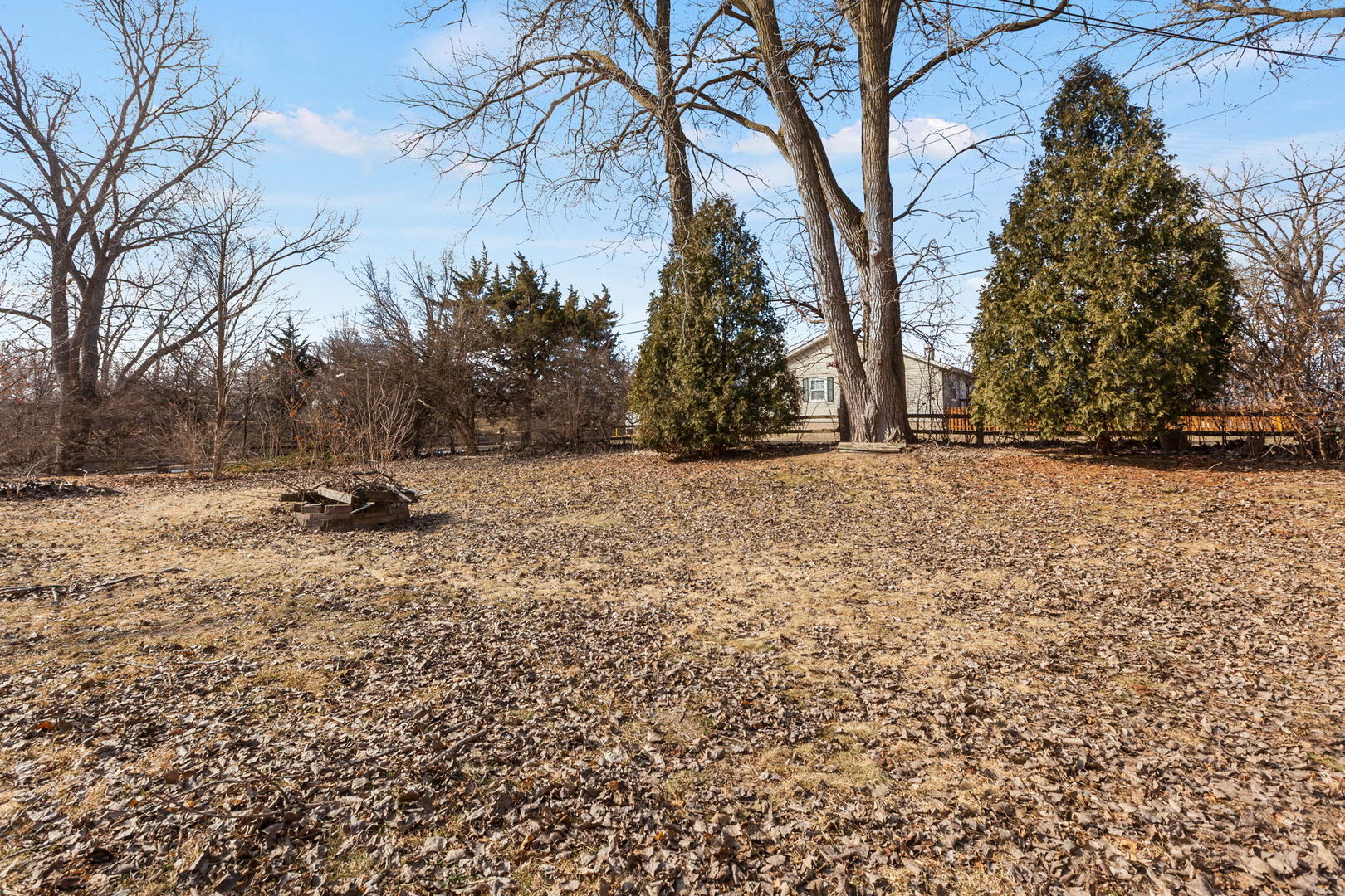 1301 Adams Street Lake In The Hills IL 60156