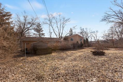 1301 Adams Street Lake In The Hills IL 60156