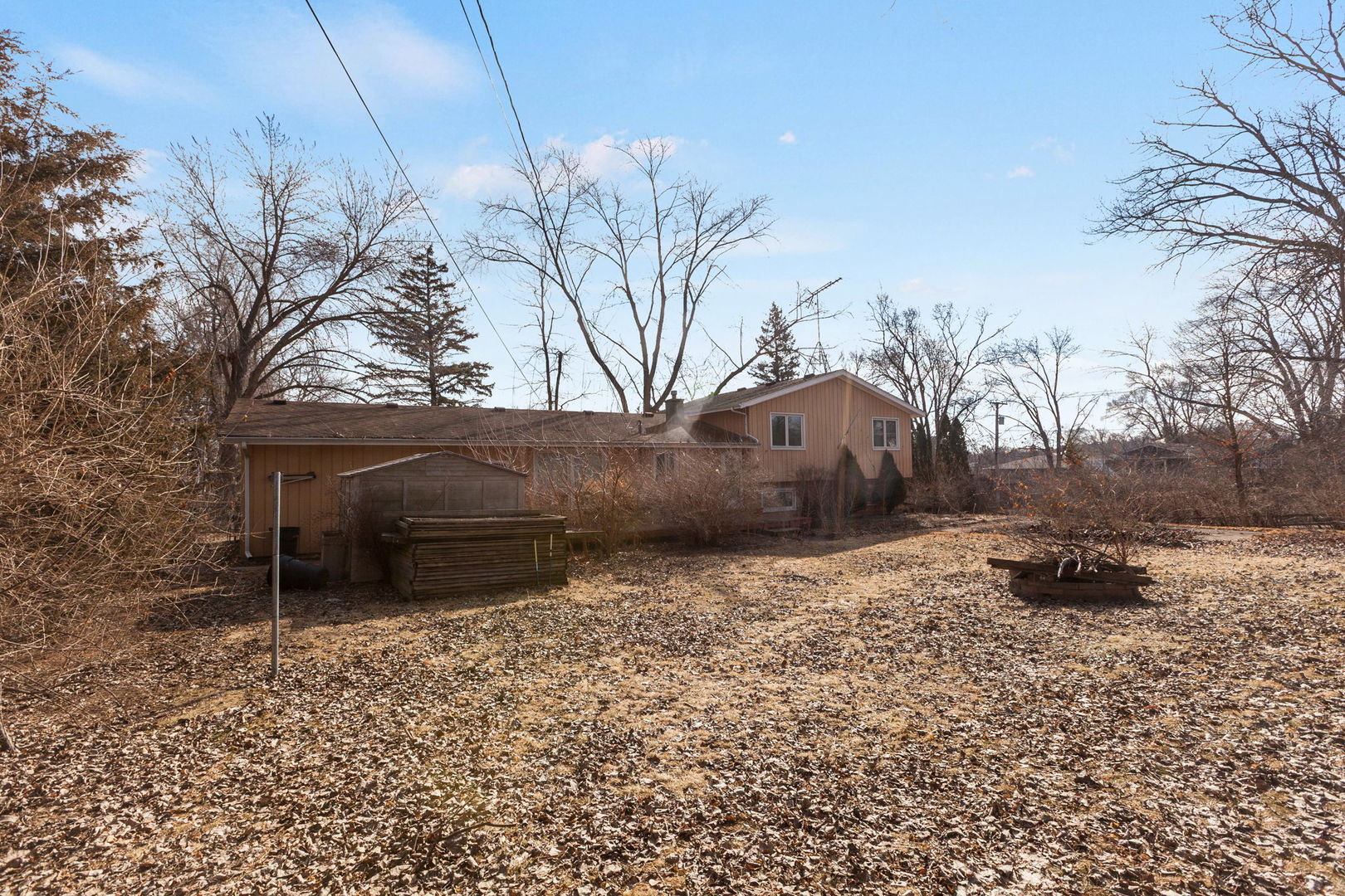 1301 Adams Street Lake In The Hills IL 60156