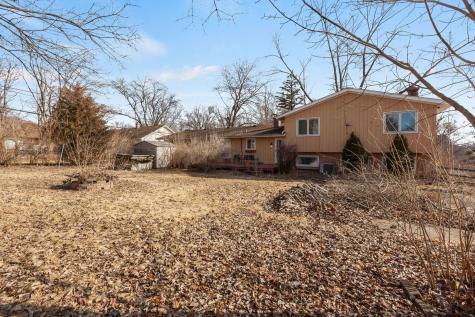 1301 Adams Street Lake In The Hills IL 60156