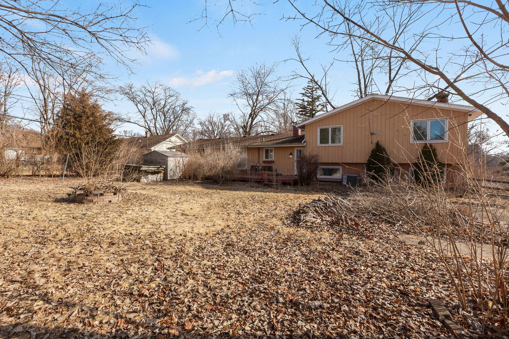 1301 Adams Street Lake In The Hills IL 60156