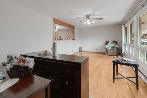 1301 Adams Street Lake In The Hills IL 60156