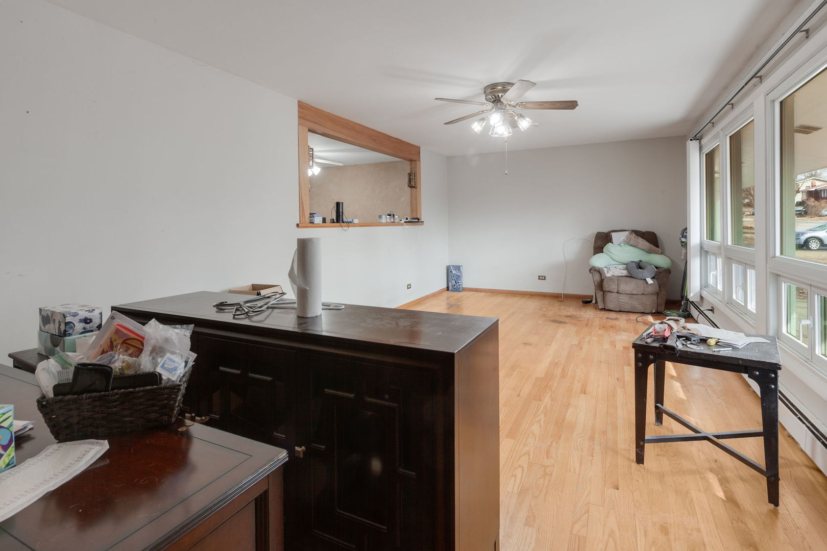 1301 Adams Street Lake In The Hills IL 60156