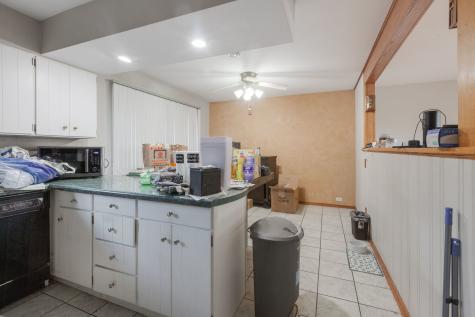 1301 Adams Street Lake In The Hills IL 60156
