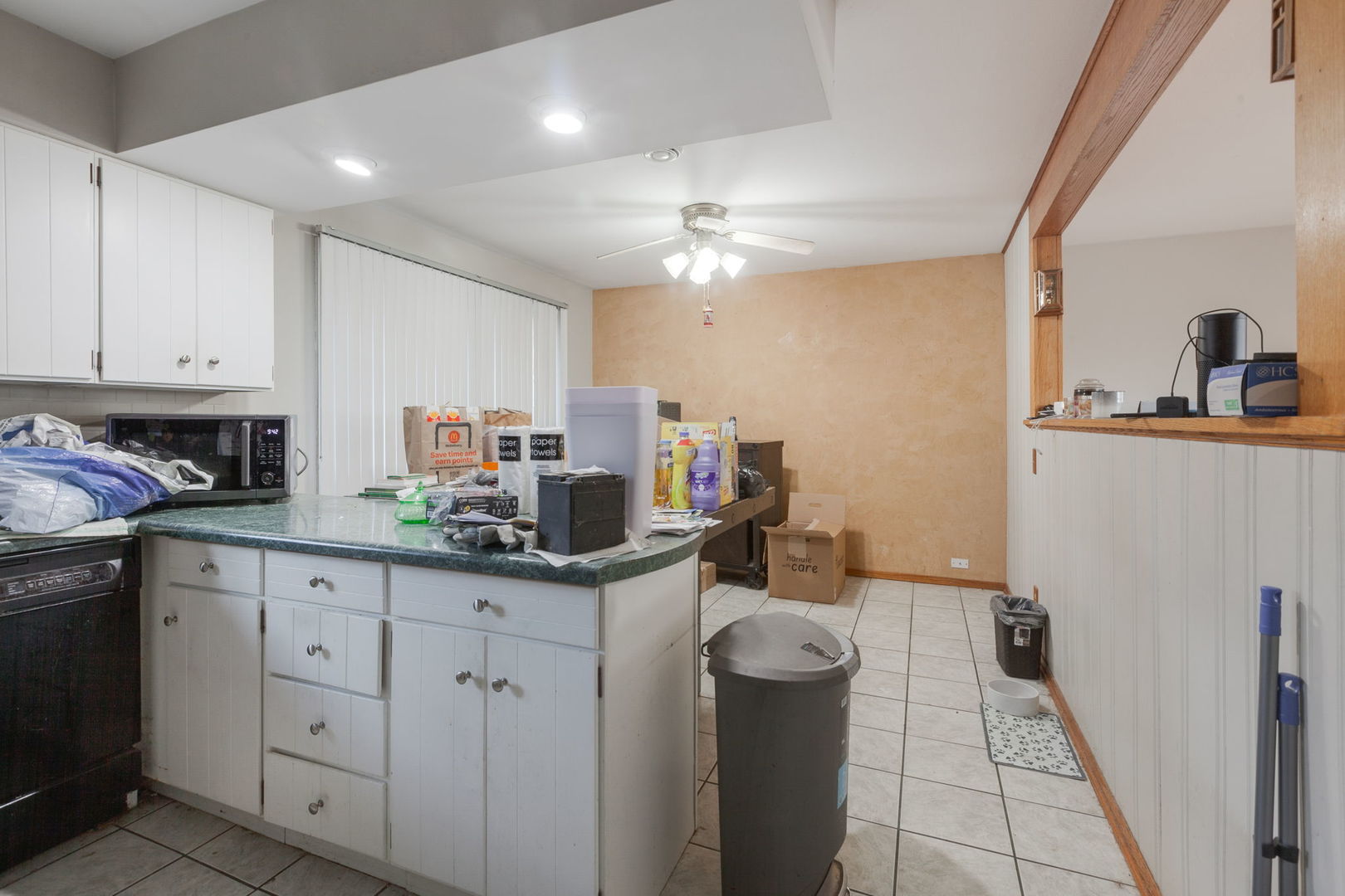 1301 Adams Street Lake In The Hills IL 60156