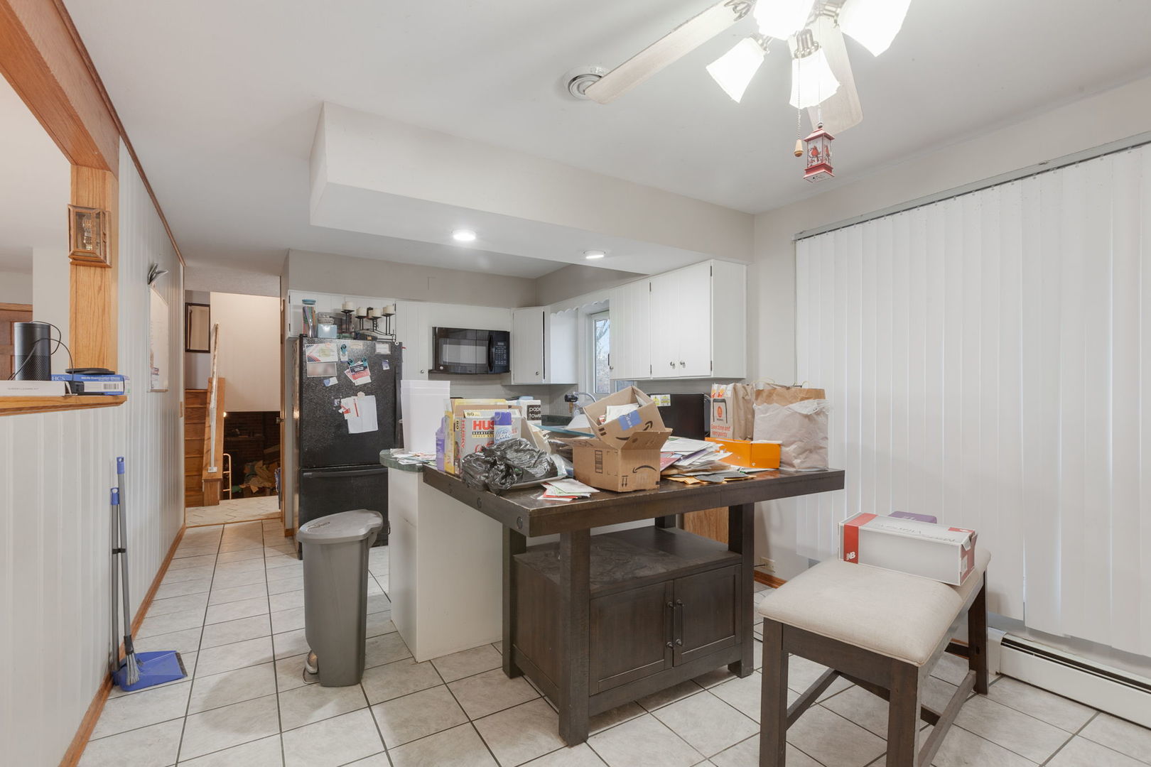 1301 Adams Street Lake In The Hills IL 60156