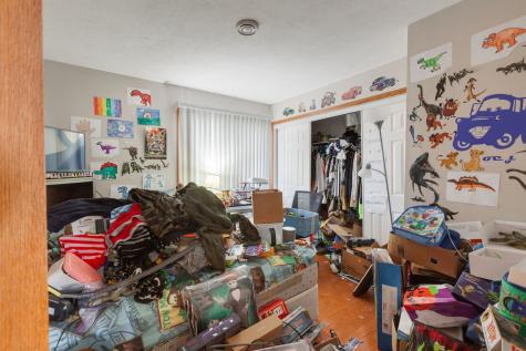 1301 Adams Street Lake In The Hills IL 60156