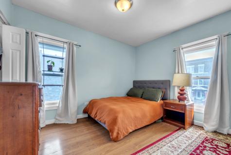 4822 West 22nd Place Cicero IL 60804