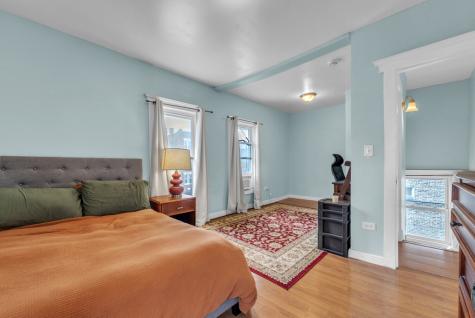 4822 West 22nd Place Cicero IL 60804