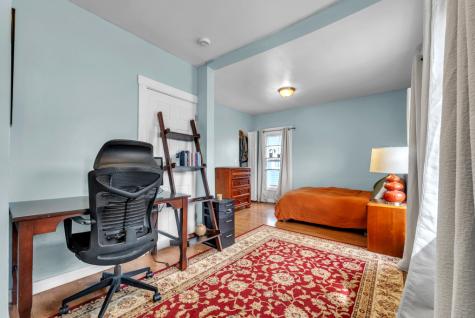 4822 West 22nd Place Cicero IL 60804